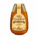 HONEY THE BEEKEEPER - Honey From Our Regions Squeezer 450G - Pack Of 3 - Sold Per Pack