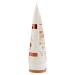 Nourishing Shea Fluid Body Cream 200 ml - Deep Hydration & Luxury Moisture for All Skin Types - Buy Online on GoSupps.com