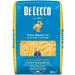  Epicerie sal e DE Cecco Rigate Penne N 41 Bag of 4 500 g - Buy Online on GoSupps.com