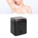 Digital Wax Warmer - Professional Hair Removal Melt Wax & Portable 220V EU Connector for Home & Travel - Buy Online on GoSupps.com