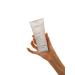 Amanda Harrington London New Skin Body Advance Glycolic Body Scrub - Exfoliate & Illuminate Your Skin | International Shipping Available - Buy Online on GoSupps.com