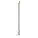 Maybelline New York ColorSensational Lip Liner 25 Toast 0.04 Ounce