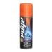 Edge Sensitive Skin Shave Gel with Aloe - 7 oz | Soothing & Gentle Shaving Cream for Sensitive Skin | International Shipping Available - Buy Online on GoSupps.com