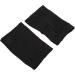 Buy Heated Knee Warmers & Supports | Elastic Breathable Cold-Resistant | Ideal for Knee Pain Relief While Cycling - Buy Online on GoSupps.com