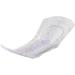 Poise Pantiliners 26 Count (Pack of 3) - Absorbent and Discreet Protection - Buy Online on GoSupps.com