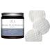 Sally B's Skin Yummies - herba-pads-underarm-deodorant - Buy Online on GoSupps.com