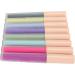 Liquid Eyeliners Makeup Pencils Sweatproof Liquid Makeup Eyeshadow Pens Longlasting Multicolor Precise Paint 8 Pcs for Women Daily Wear - Buy Online on GoSupps.com