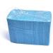 Buy Dental Bibs Disposable Cloth - Pink Oral Paper Towels for Dentists - 125pcs - Buy Online on GoSupps.com