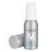 Vichy Liftactiv Serum 10 - 15ml | Anti-Aging Serum for Radiant Skin | Fast International Shipping - Buy Online on GoSupps.com