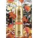 Freeze It Mega Freeze Hair Spray 10 Oz. Extreme Hold 10 Oz - Buy Online on GoSupps.com