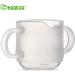 Haakaa Silicone Baby Drinking Cup - 5 oz 1 PK | Safe BPA-Free Material | Suitable for Babies 6 Months - Buy Online on GoSupps.com