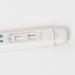 Buy Pic Solution Personal Pregnancy Test 2-Part 50g | Fast International Shipping - Buy Online on GoSupps.com