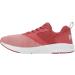 PUMA Unisex NRGY Comet Running Shoes - Heartfelt Rose Dust White Silver | Size 38 EU - International Shipping Available - Buy Online on GoSupps.com