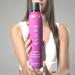 Sparkling Scalp Shampoo - Thicker Fuller Hair Damage Repair & Frizz Control (7 oz) - International Shipping - Buy Online on GoSupps.com