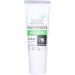 Urtekram | Aloe Vera Toothpaste | 6 x 75ML - Buy Online on GoSupps.com