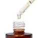 Good Molecules Bakuchiol Oil For Dry Skin - Ultra Hydrating Natural Blend with Bakuchiol and Rosehip Oil Promotes Collagen Production Moisturizing Face Oil - Buy Online on GoSupps.com