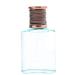 Shawn Mendes Signature 3 Piece Set - 3.4 Ounce | Fragrance Gift Set - Buy Online on GoSupps.com