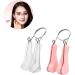 DOITOOL Lot De 2 Pinces De Levage De Nez Pour Femmes Redresseur De Pont De Nez Tondeuse De Nez Outil De Mise En Forme Du Nez 2 Pi ces X 2 Mx2pcs Comme Indiqu x2pcs - Buy Online on GoSupps.com