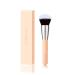 Buy THE TOOL LAB 151 All Over Face Powder Brush | Premium Synthetic Makeup Brush for Contouring & Blush | International Shipping Available - Buy Online on GoSupps.com
