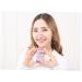 Balacoo Nose Shaping Clip - Lift & Straighten Your Nose Naturally | Daily Use Nose Bridge Enhancer - Buy Online on GoSupps.com