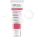Uriage Tol derm Control Eye Contour 15ml - Soothing Cream for Sensitive Eyes | International Shipping Available - Buy Online on GoSupps.com