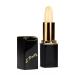 L'Paige L28 - JUST GLOSS Designer Lipstick Aloe Vera Based Long-lasting Moisturizing