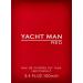 Myrurgia Yacht Man Red Eau De Toilette Spray for Men 3.40 Ounce & PB ParfumsBelcam Acqua Di Gio Profondo Eau de Toilette Body Spray for Men 3.4 Fl Oz - Buy Online on GoSupps.com