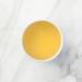 Smith Teamaker Jasmine Silver Tip No. 96 | Caffeinated Green Tea with Jasmine Blossoms | 6-Pack of Full Leaf Sachets (90 Total) - Buy Online on GoSupps.com
