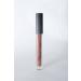 Buy Goddess Liquid Matte Lipstick - Long-Lasting Bold Color | International Shipping Available - Buy Online on GoSupps.com