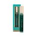 Victoria's Secret Very Sexy Sea Eau de Parfum Rollerball Notes of Italian Bergamot Neroli Blossom & Sundrenched Cedar Travel Size Mini Perfumes for Women (0.23 oz)