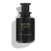 Michael Malul Agar + Myrrh Eau de Parfum for Men - 100ml | 3.4oz 3.4 Fl Oz (Pack of 1)