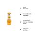 Australian Gold SPF 50 Lotion 237 ml | Ideal for Very Sensitive Skin | Sunscreen for Ultimate Protection - Buy Online on GoSupps.com