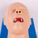 Buy Adult Electronic Tracheal Intubation Manikin | Best Training Simulator for Airway Management | International Shipping Available - Buy Online on GoSupps.com