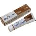 Baking Soda Fluoride-Free Toothpaste - 100ml | Natural Whitening & Fresh Mint Flavor | Eco-Friendly eCommerce Shipping Worldwide - Buy Online on GoSupps.com