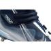 Nike Men's Force Zoom Trout 7 Pro Metal Baseball Cleats 9.5 Navy/White - Premium Performance for Baseball Players - Buy Online on GoSupps.com