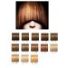 Schwarzkopf Igora Royal 4-68 Medium Brown Chocolate Red 60ml - Premium Hair Color for Vibrant Long-Lasting Results - International Shipping Available - Buy Online on GoSupps.com