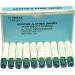Soothe-A-Sting Swabs (Pack of 10) - Fast Relief for Insect Bites and Stings - Buy Online on GoSupps.com