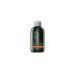 Paul Mitchell Tea Tee Special Color Conditioner-Hair care Conditioner for colored hair moisture conditioner for healthy hair and scalp 75 ml (1 Pack)