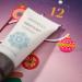 Artdeco Advent Calendar 2023 - Luxury Beauty Calendar 220 | 24 Makeup Surprises | Perfect Gift for Women - Buy Online on GoSupps.com