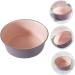 Beatifufu Wash Basin Face Cleansing Washing Basin Washbasin for Face Cleansing Plastic Tubs Clothes Washing Basin Dish Basin for Kitchen Sink Household Wash Tub Foot Basin for Soaking Feet - Buy Online on GoSupps.com
