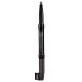 NYX Eyebrow Pencil Dark Brown 1 pack (1 x 1.4 g) dark brown