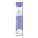 Yardley London Referishing Body Spray English Lavender 150ml - Buy Online on GoSupps.com