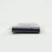 BEZOX Portable Nail Clipper - Surgical Stainless Steel Toenail Clippers for Thick Nails - Buy Online on GoSupps.com