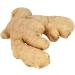 Fresh Organic Ginger Roots 250g | next day ship by seelans superstore - Buy Online on GoSupps.com