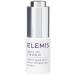 ELEMIS Absolute Eye Serum 15mL | Lightweight Treatment for Hydration, Brightening, and Anti-Aging | Reduces Dullness, Puffiness, and Fine Lines - Buy Online on GoSupps.com