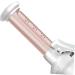 Baluue Curling Iron for Salon Hair Curlers Cordless Curling Mini Hair Curler Household Hair Curler - Buy Online on GoSupps.com