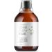 Combi Flora Fluid from Effective Nature - 500 ml - Liquid probiotics + valuable herbal mix - 100% natural ingredients - versatile