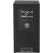 Acqua di Parma Signatures of the Sun Osmanthus Hand and Body Wash 300ml - Buy Online on GoSupps.com