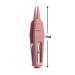 Xrten Baby Nose Tweezers with LED Safe & Effective Baby Nose Ear & Navel Cleaning - Buy Online on GoSupps.com