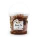 Glace Figs 1kg (BWFO)